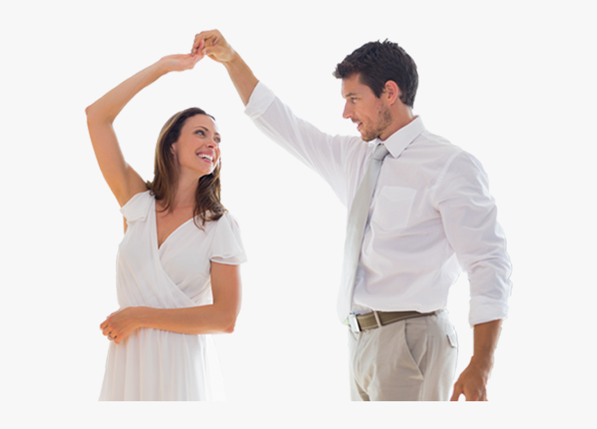 Couples Couples Png - Arthur Murray Dance Studio Roanoke, Transparent Png, Free Download