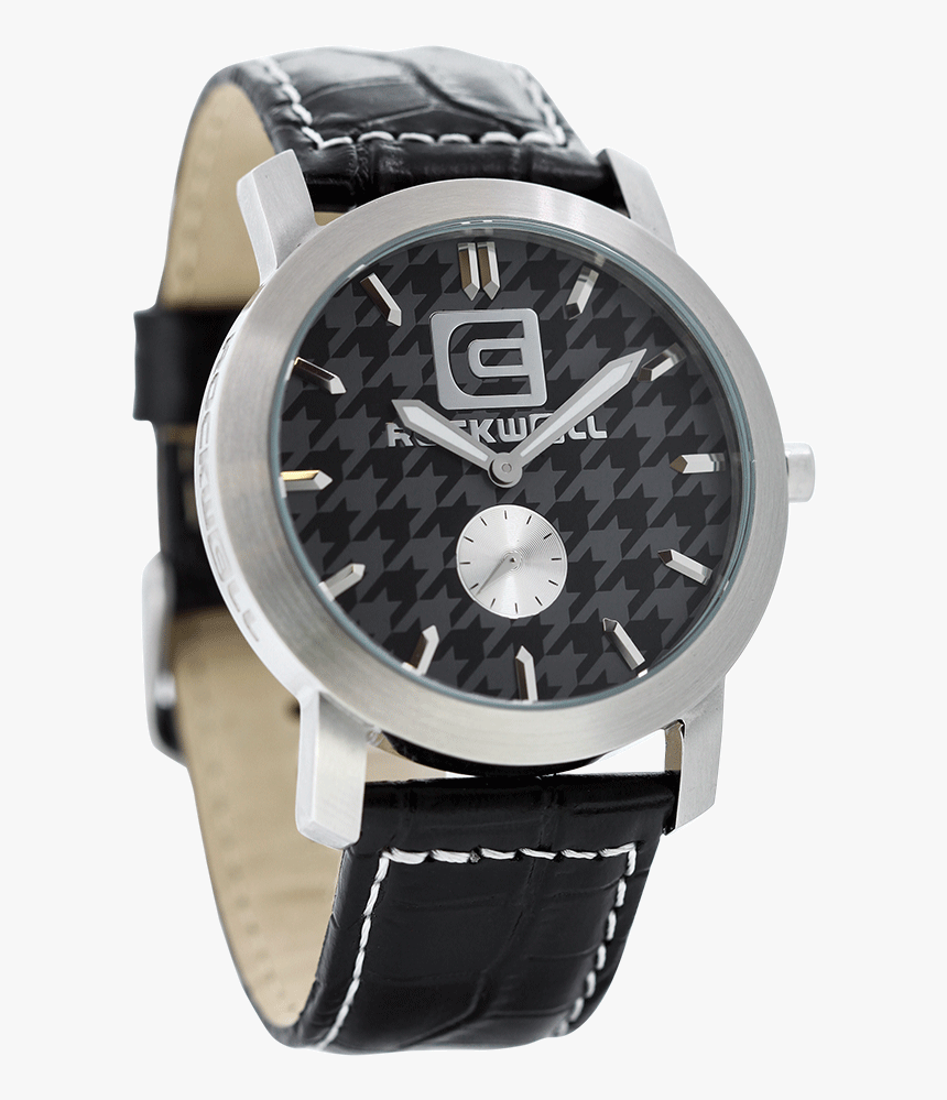 Cartel "
 Class= - Cartel Watch For Men, HD Png Download, Free Download