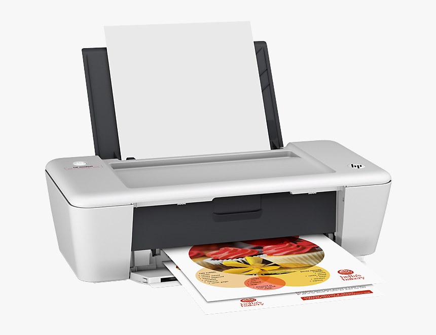 Установка hp deskjet ink advantage 1015