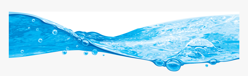 Just An Image - Flowing Water Png Transparent, Png Download, Free Download