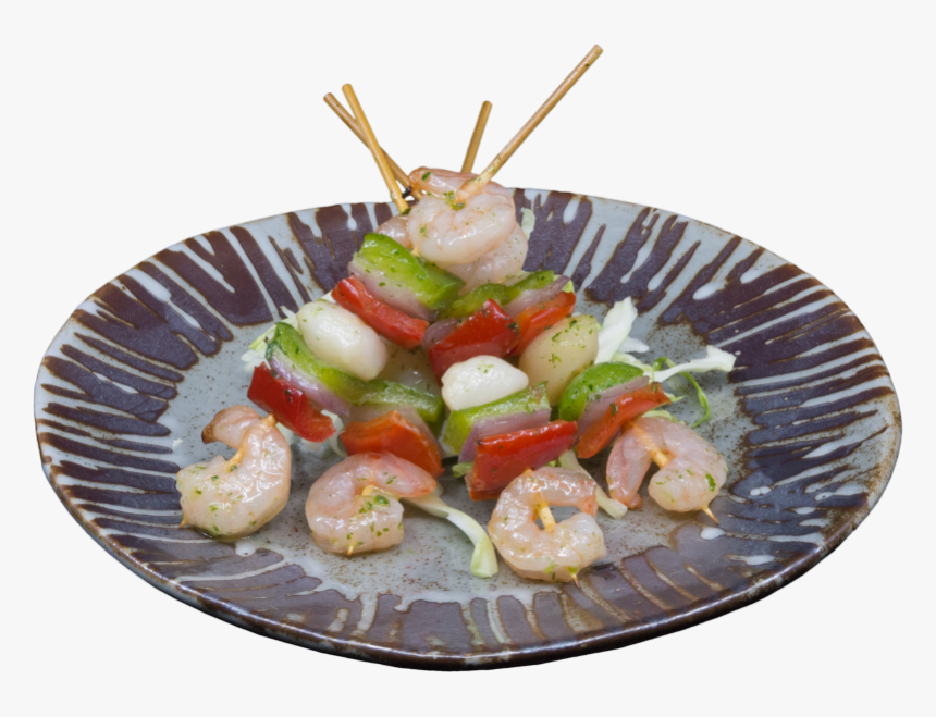 Skewer, HD Png Download, Free Download