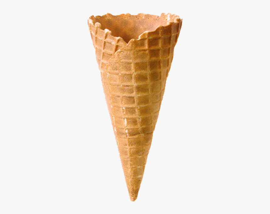 Thumb Image - Cono De Helado Png, Transparent Png, Free Download