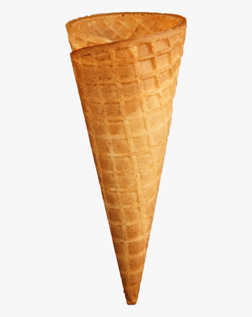 Cono De Helado Png, Transparent Png, Free Download