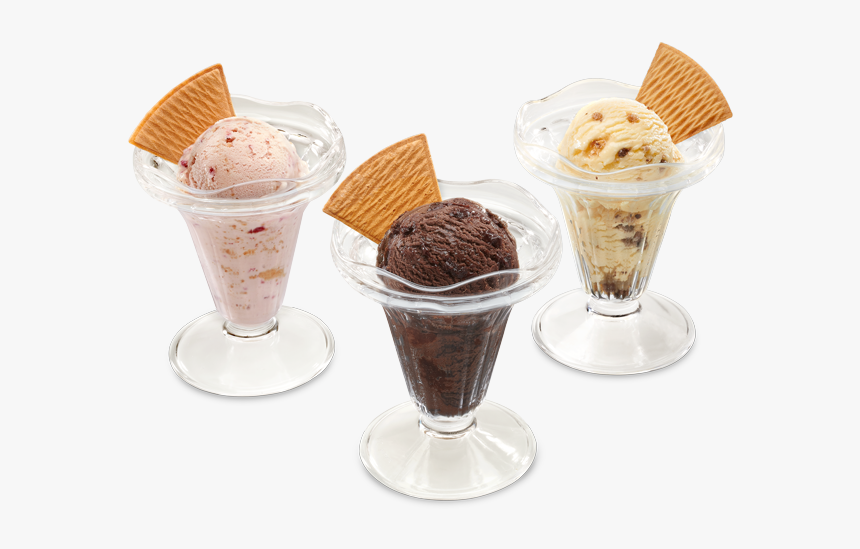 Gelato, HD Png Download, Free Download