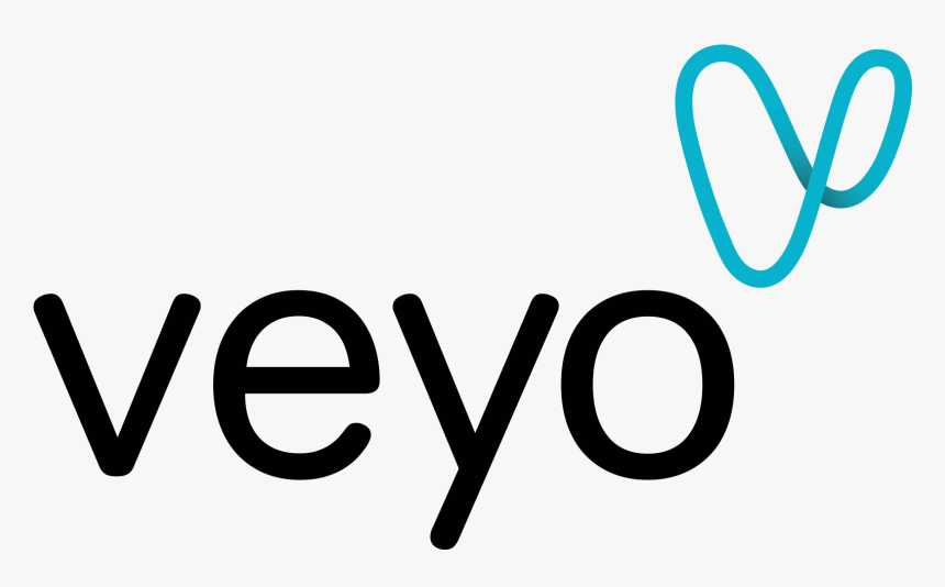 Veyo Logo, HD Png Download, Free Download