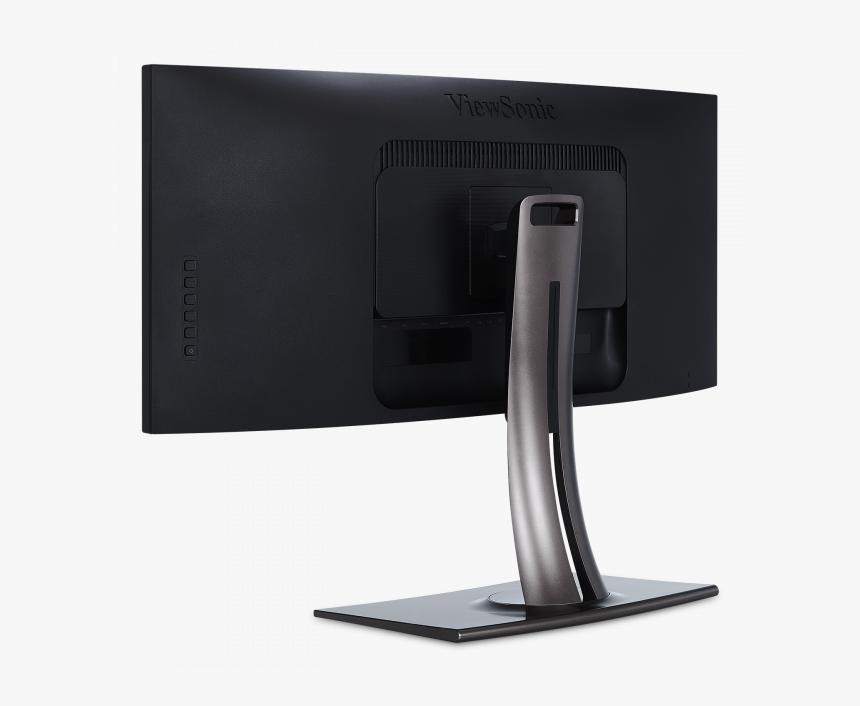 Computer Monitor, HD Png Download, Free Download