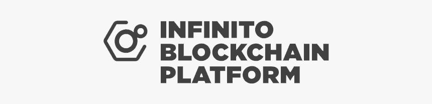 Infinito Unveils All In One Blockchain Platform For - Shirt, HD Png Download, Free Download