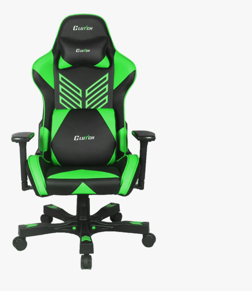 Clutch Chairz, HD Png Download, Free Download