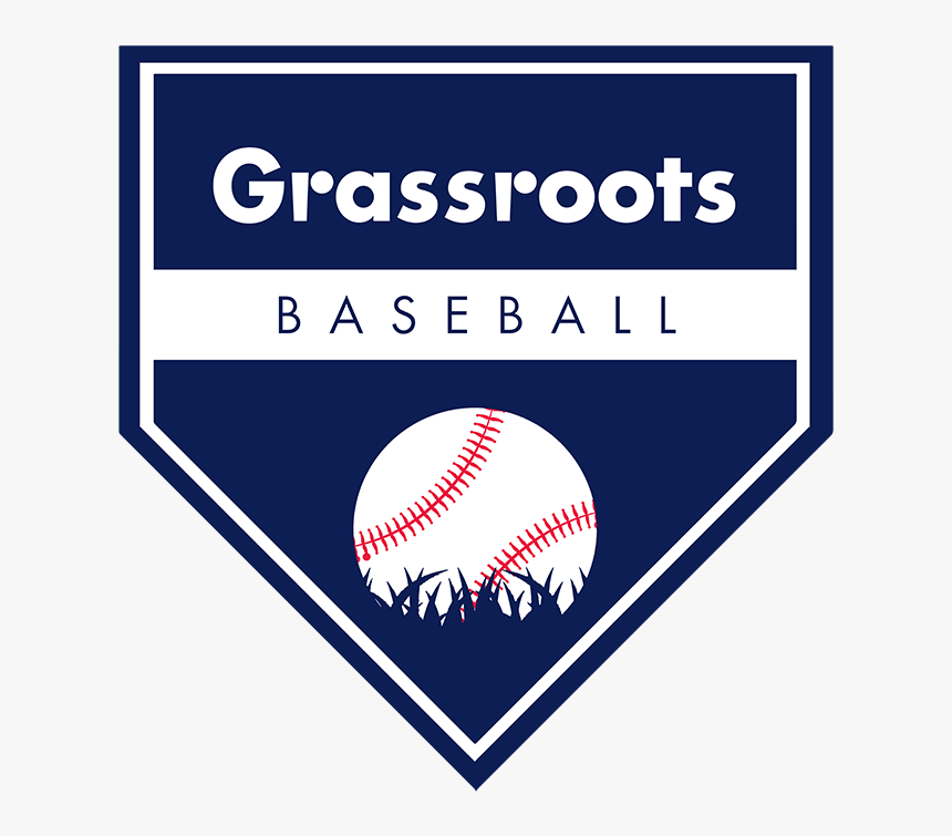 Grb Logo Web - College Baseball, HD Png Download, Free Download