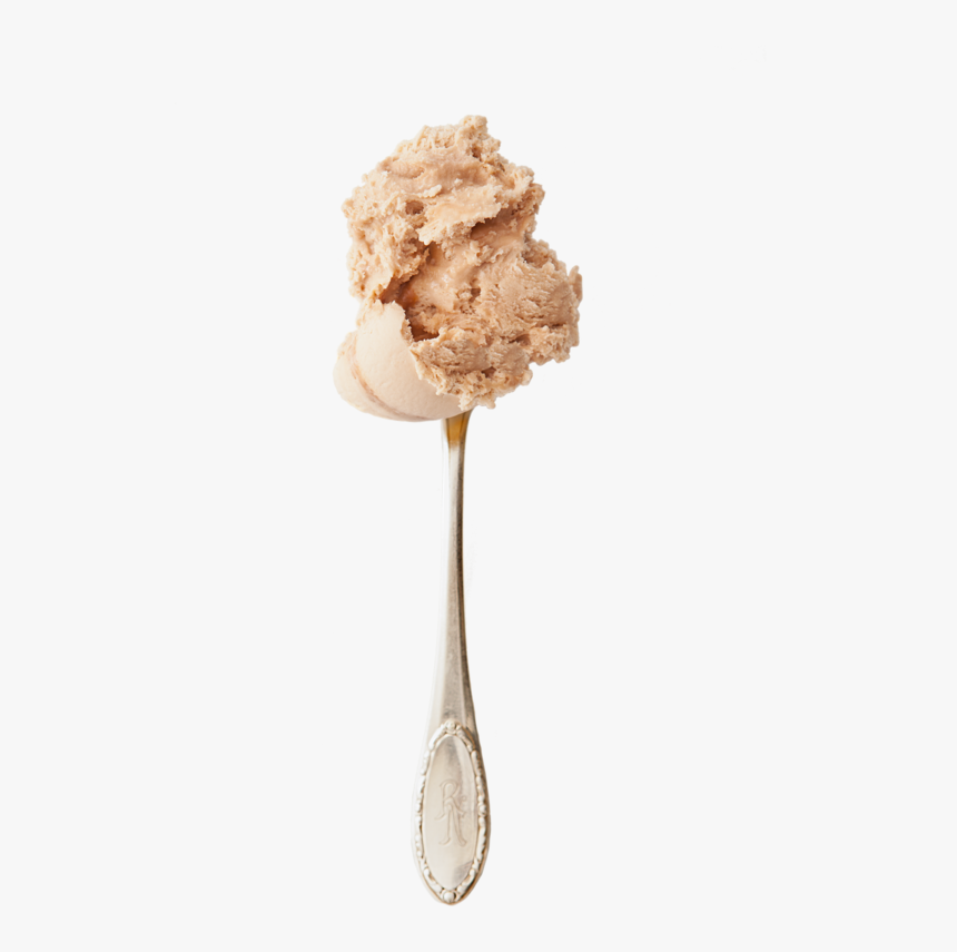 Gelato, HD Png Download, Free Download