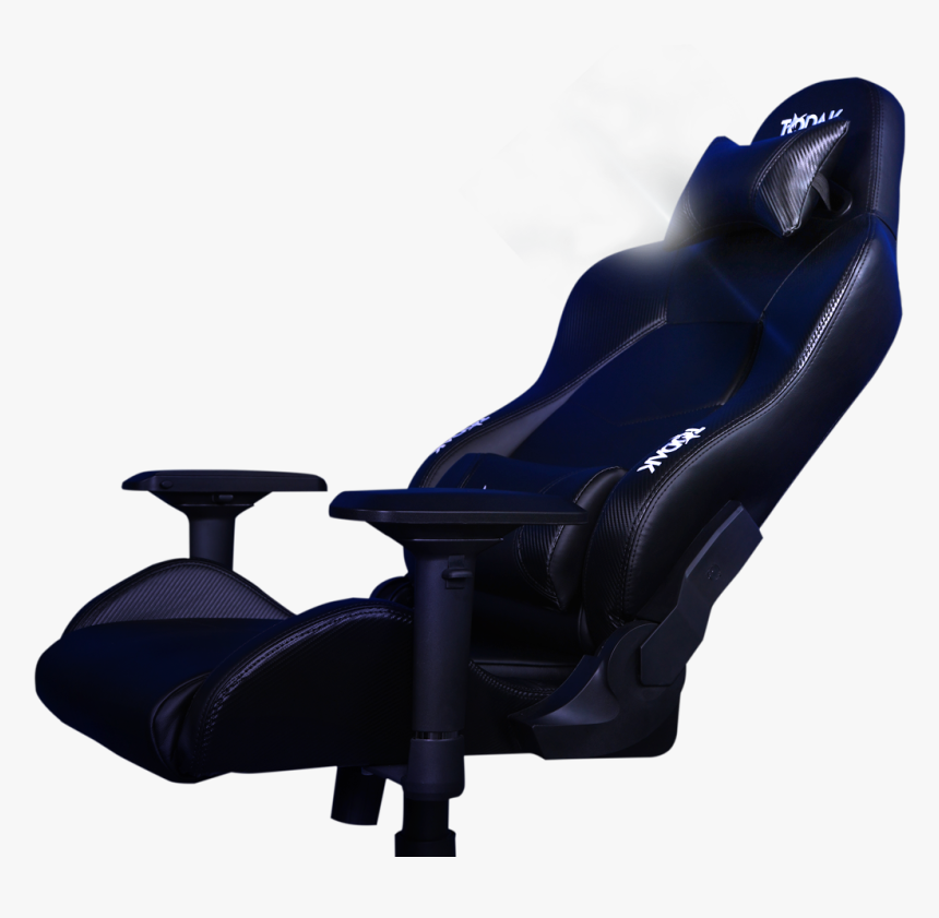 Office Chair, HD Png Download, Free Download