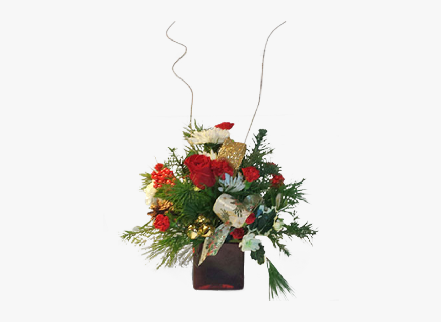 Bouquet, HD Png Download, Free Download