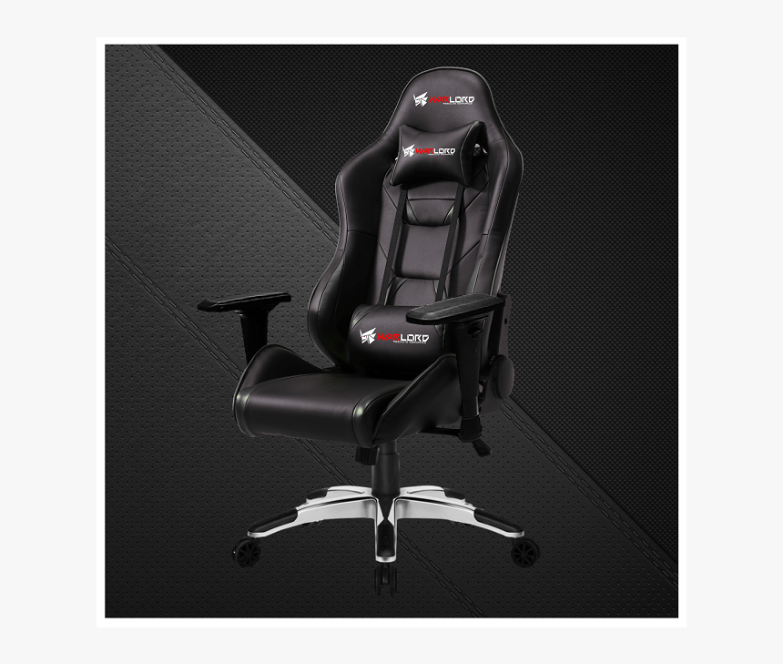 Office Chair, HD Png Download, Free Download