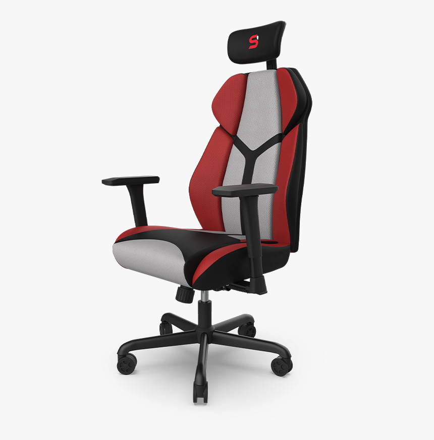 Noblechairs Epic, HD Png Download, Free Download