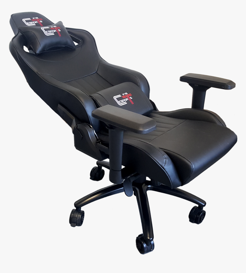 Office Chair, HD Png Download, Free Download