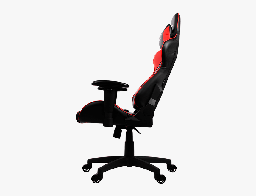 Arozzi Verona V2 Advanced Gaming Chair - Gaming Chair, HD Png Download, Free Download