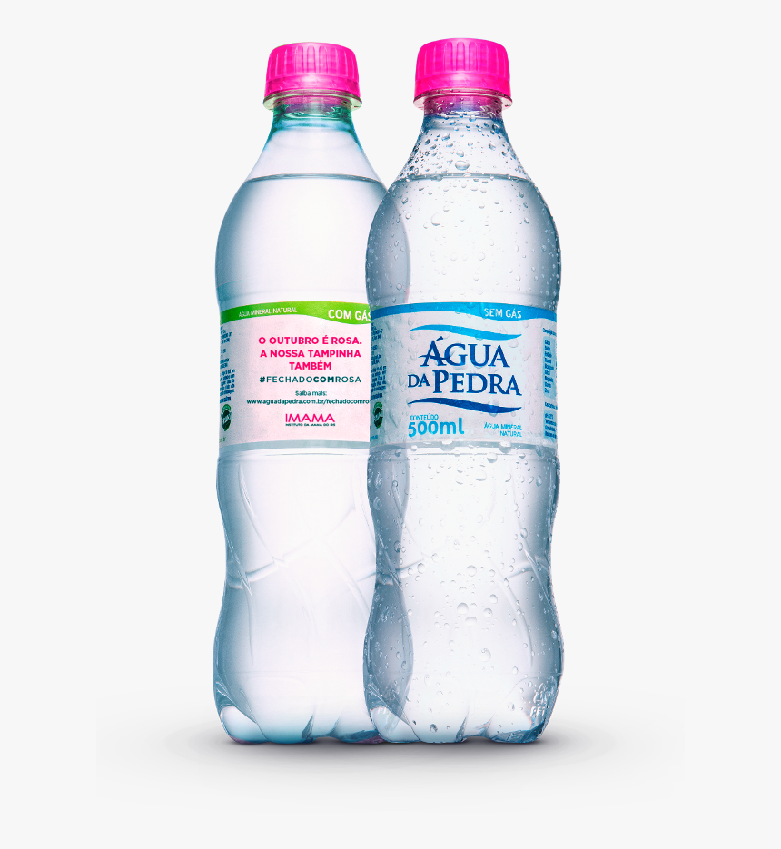 Agua Da Pedra, HD Png Download, Free Download