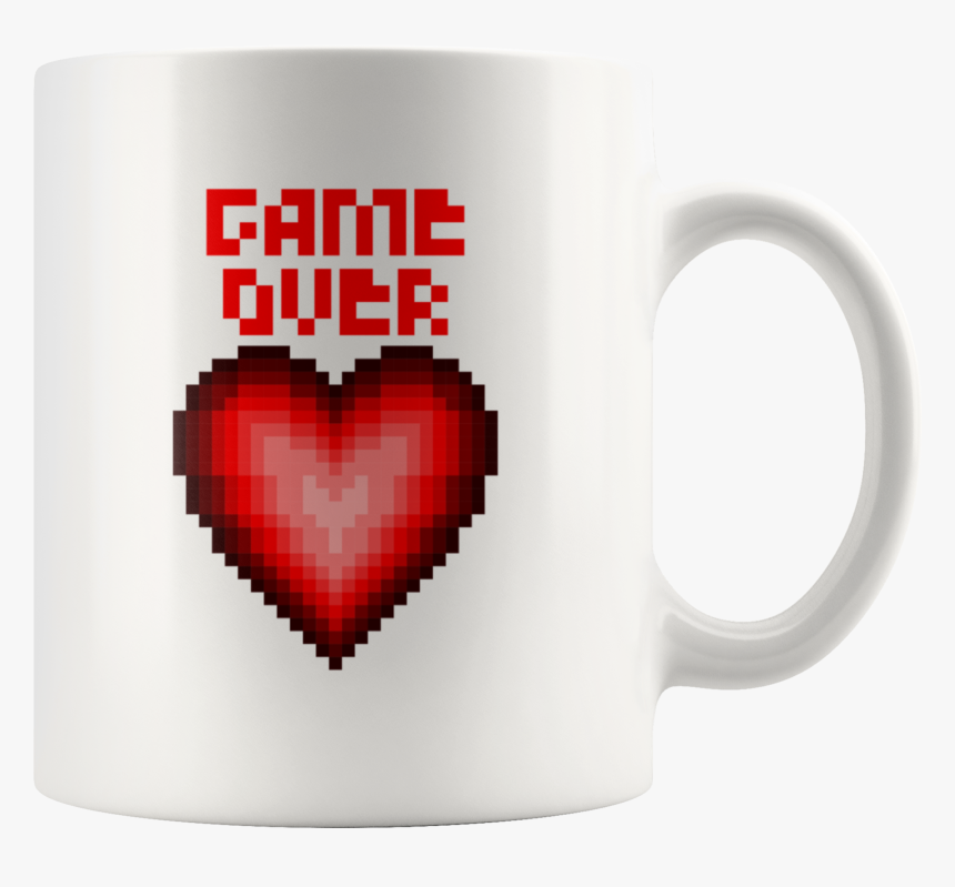 Coffee Cup, HD Png Download, Free Download