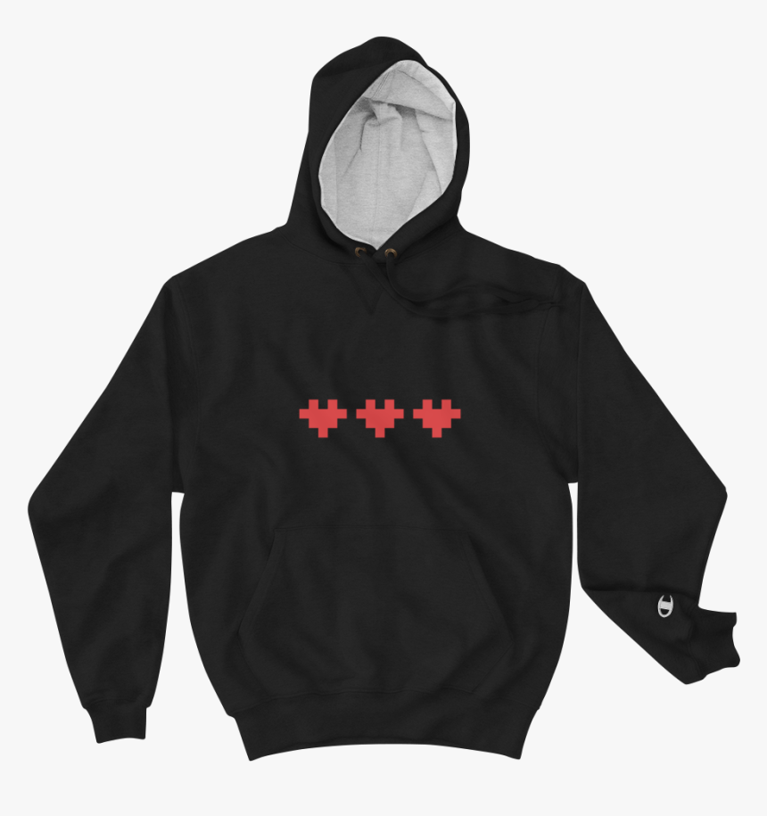 Hoodie, HD Png Download, Free Download