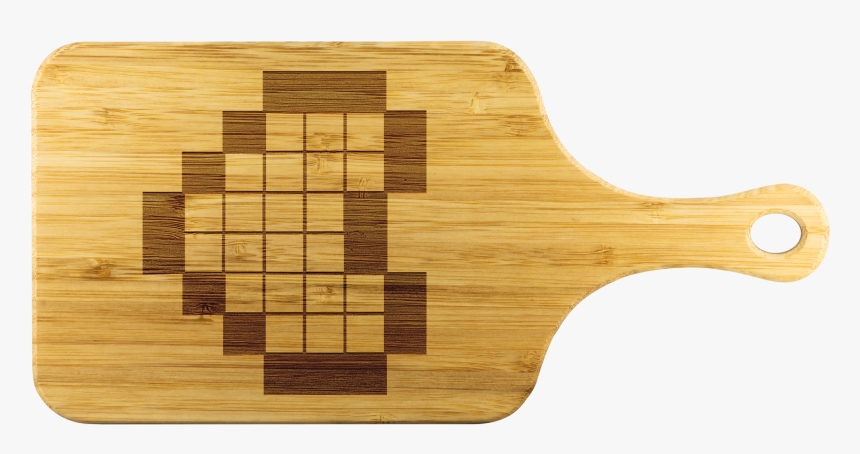 Cutting Board, HD Png Download, Free Download