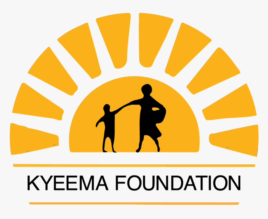 Kyeema Logo, HD Png Download, Free Download