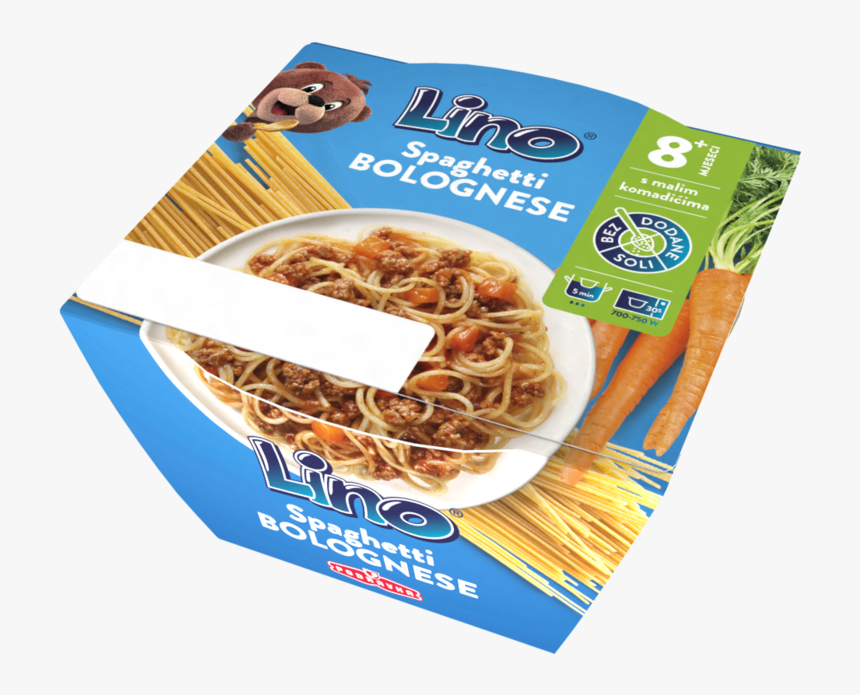 Transparent Spagetti Png - Yakisoba, Png Download, Free Download