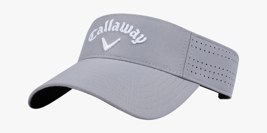 Callaway Golf, HD Png Download, Free Download