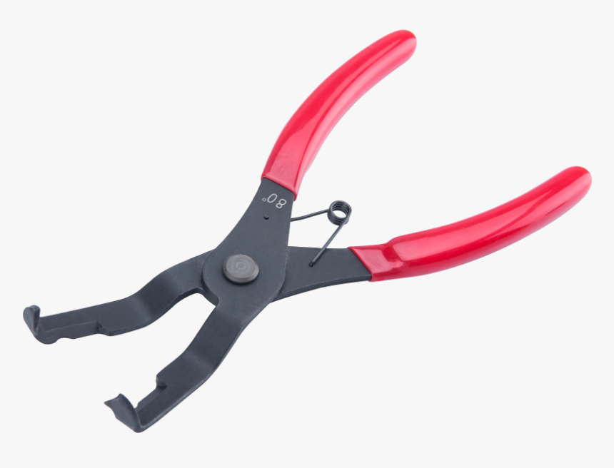 Wire Stripper, HD Png Download, Free Download