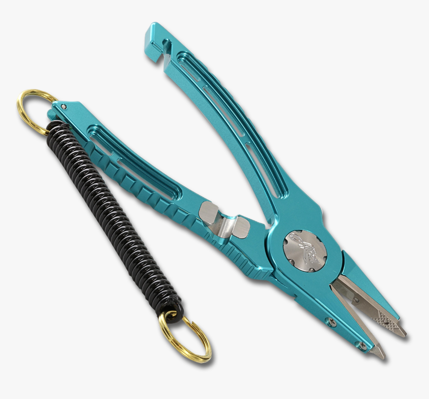 Transparent Pliers Png - Lineman's Pliers, Png Download, Free Download