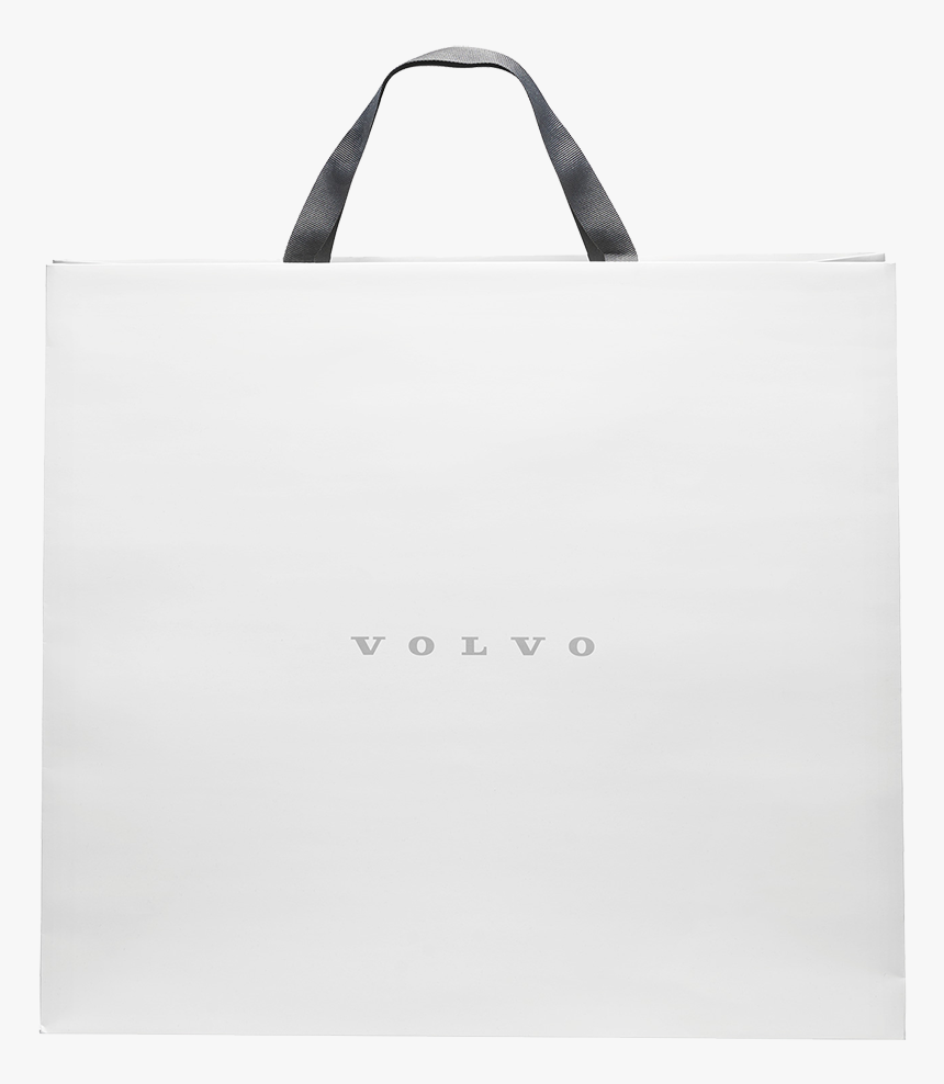 Tote Bag, HD Png Download, Free Download