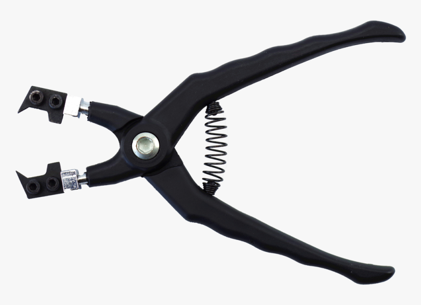 9698 - Pliers, HD Png Download, Free Download