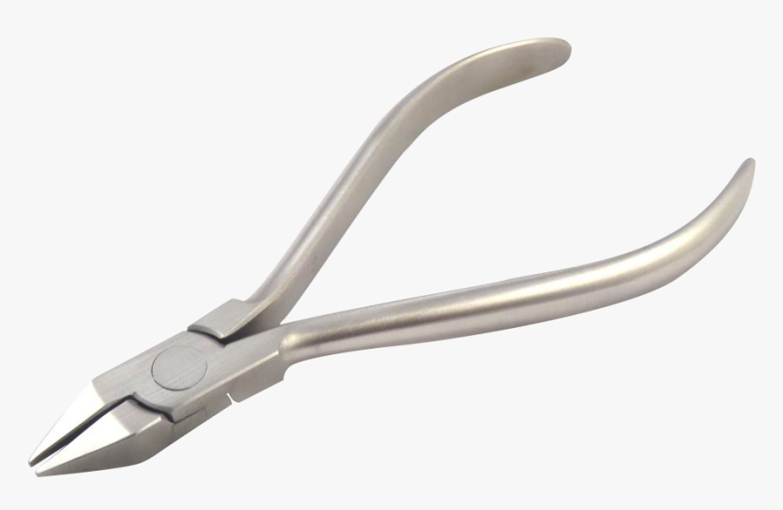 Adams Pliers"
 Title="adams Pliers - Pliers Dental, HD Png Download, Free Download