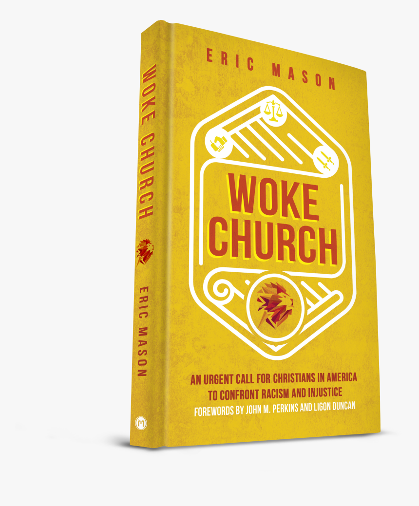 Woke Png, Transparent Png, Free Download