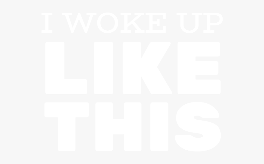 Woke Png, Transparent Png, Free Download