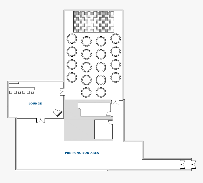 Diagram, HD Png Download, Free Download