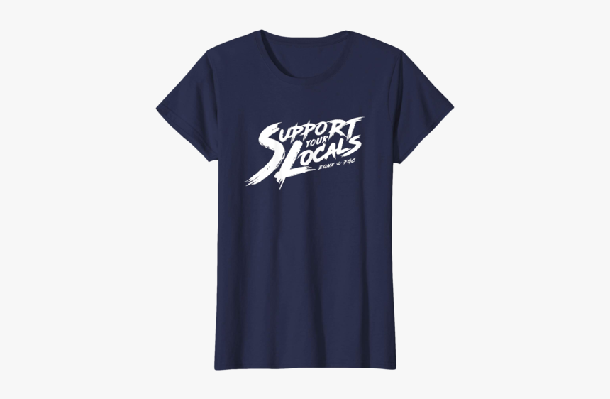 Surfers Against Sewage T Shirt, HD Png Download, Free Download