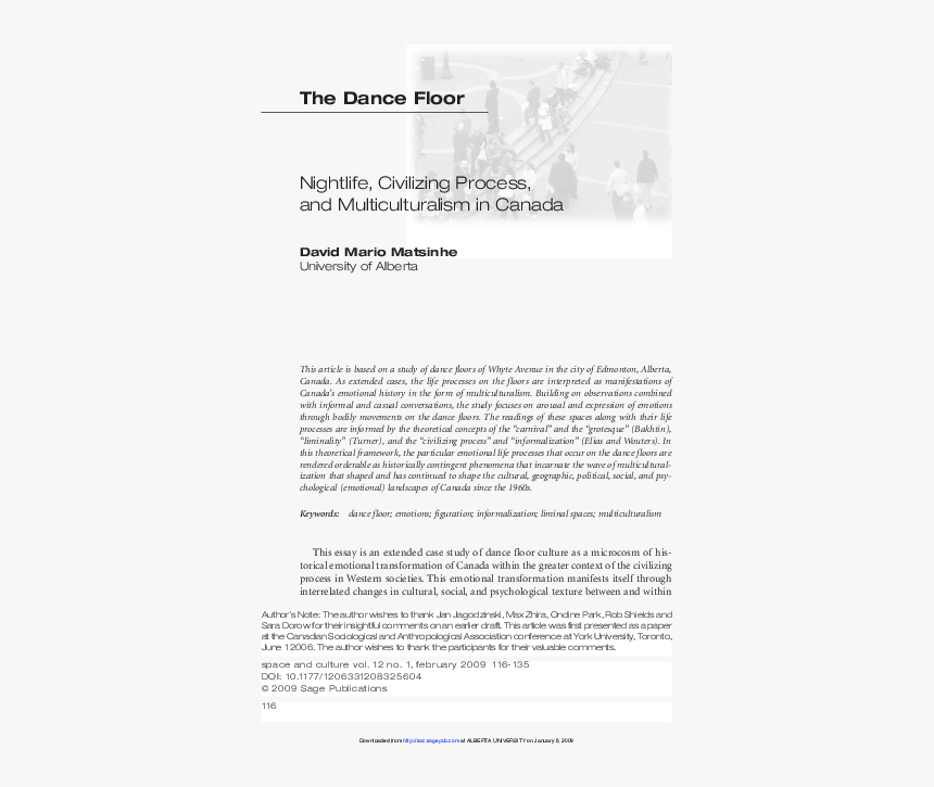 Document, HD Png Download, Free Download