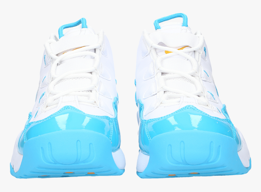 Sneakers, HD Png Download, Free Download