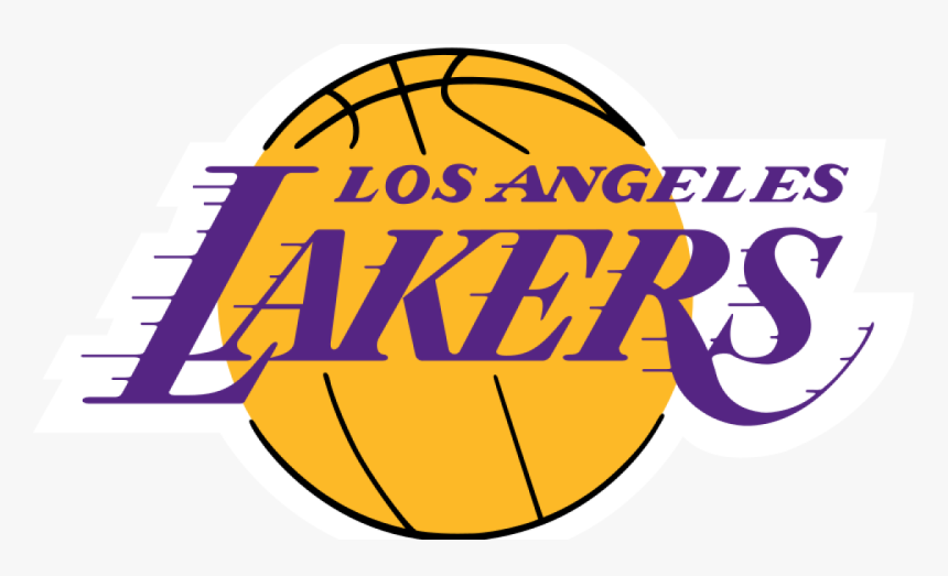 Lakers Tickets, HD Png Download, Free Download