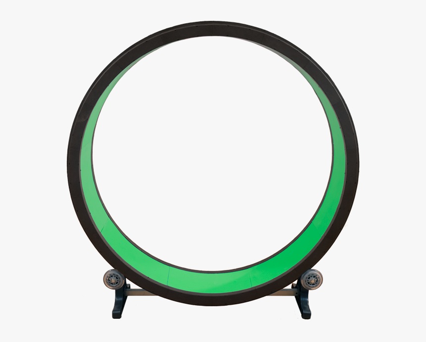 Circle, HD Png Download, Free Download