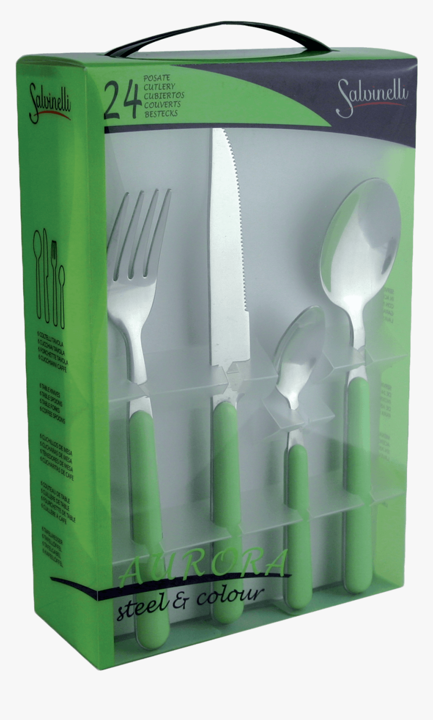 Fork, HD Png Download, Free Download