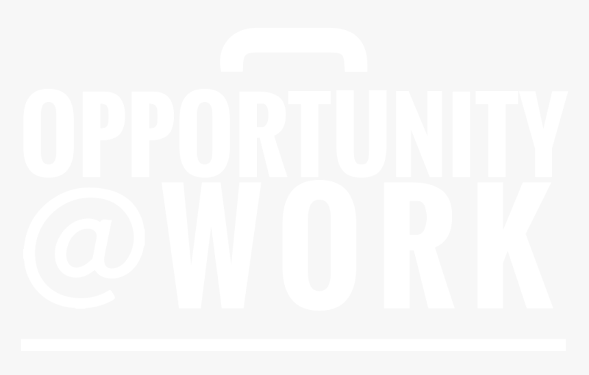 Work And Learn Png - Work Opportunity, Transparent Png, Free Download