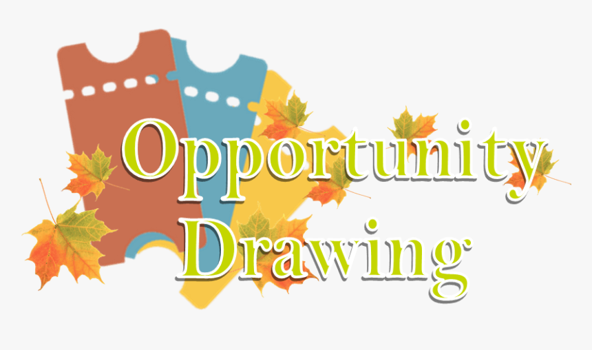 At Getdrawings Com Free Opportunity Drawing Clipart, HD Png Download