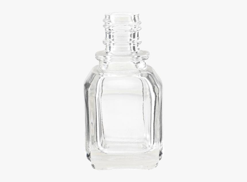 Gd-394 - Glass Bottle, HD Png Download, Free Download