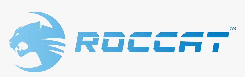 Roccat, HD Png Download, Free Download