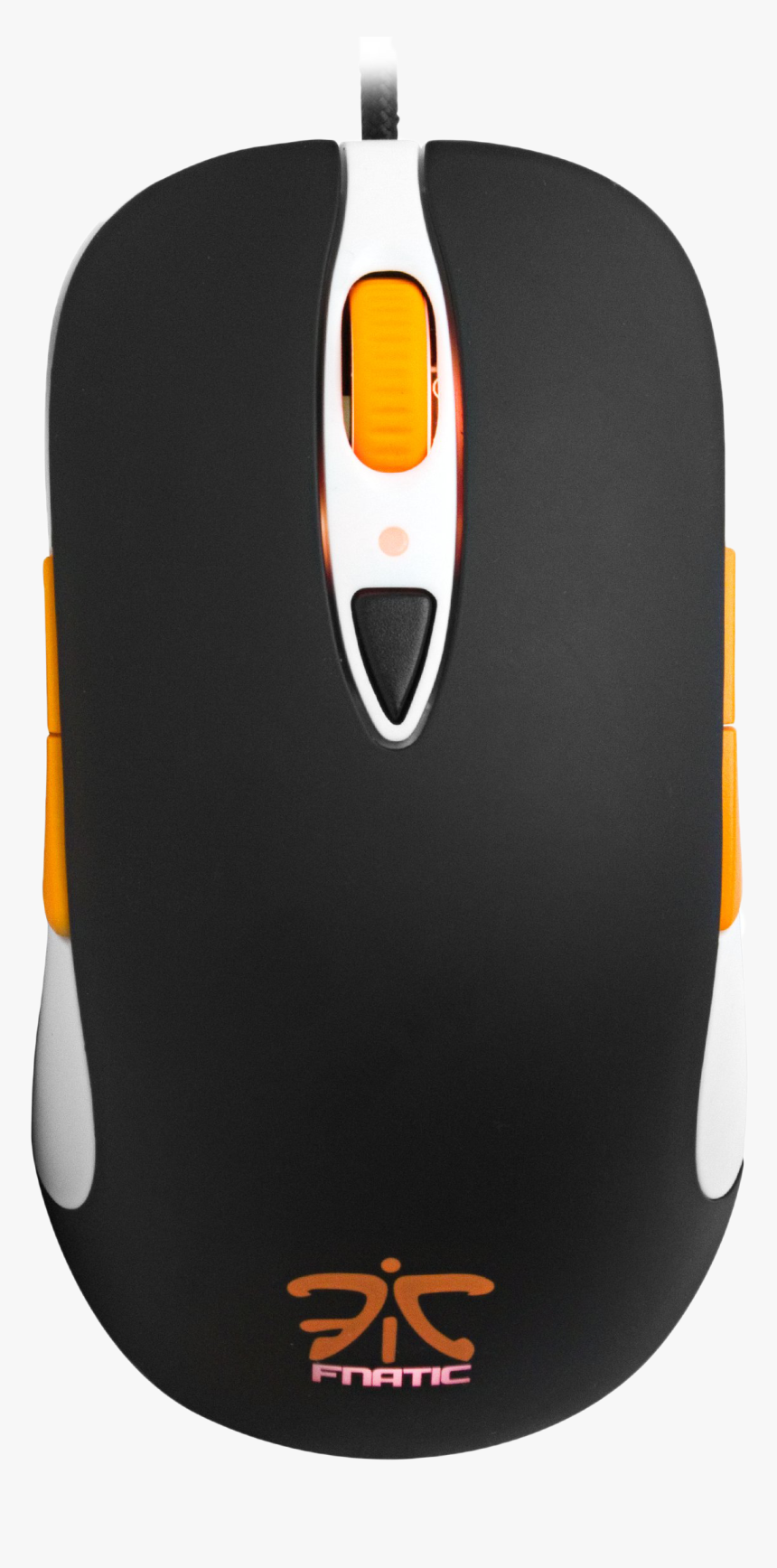 Steelseries Rival 100 Measurements, HD Png Download, Free Download