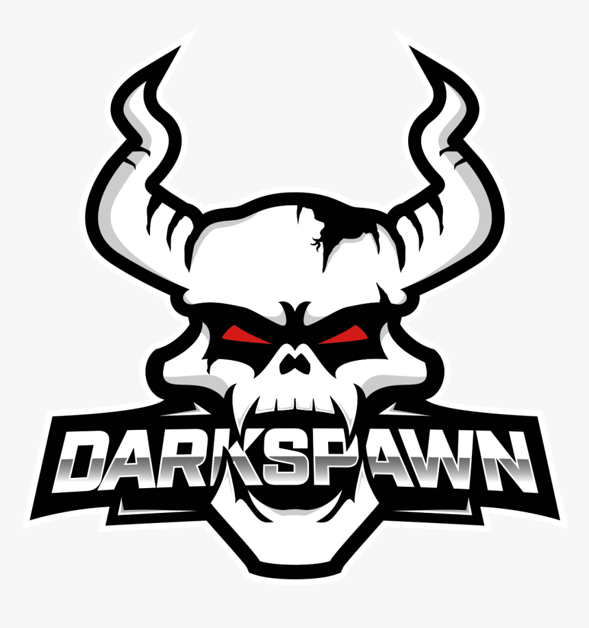 Darkspawn Gaming, HD Png Download, Free Download