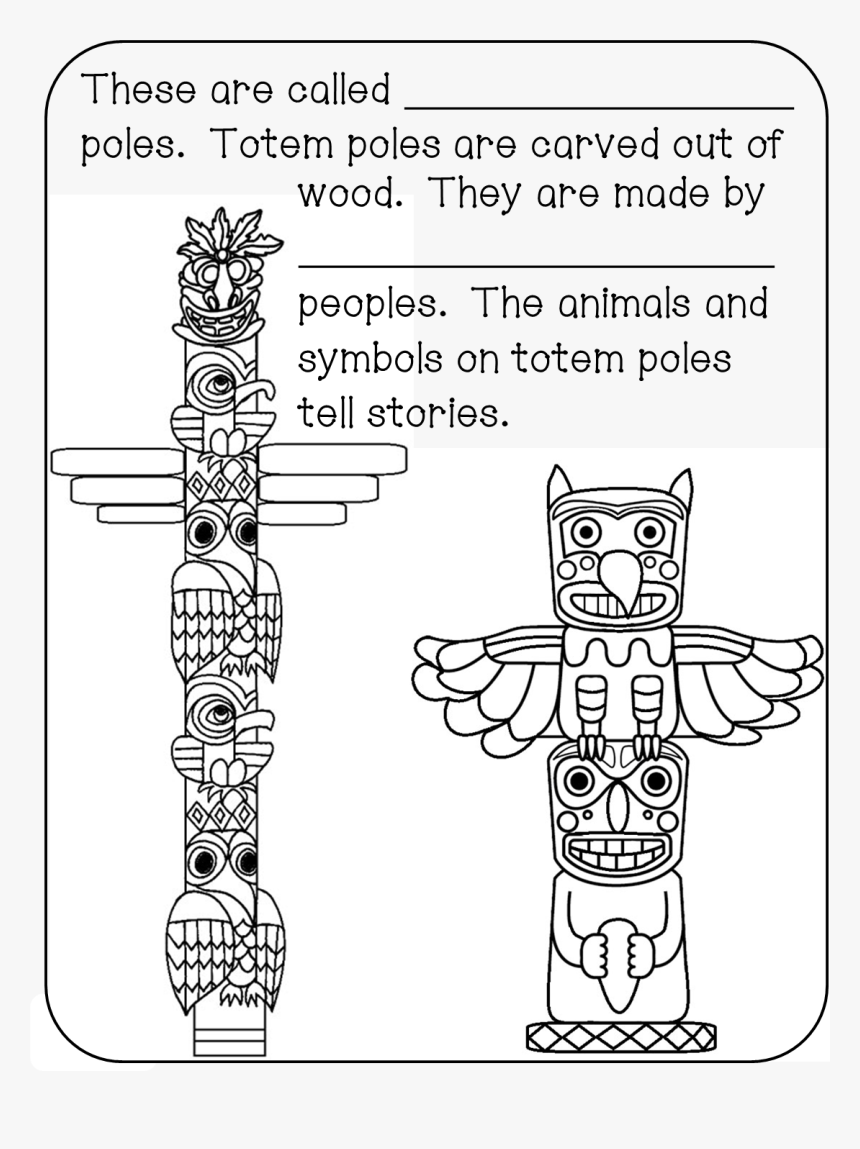 Totem Pole Drawing Easy Step By Step How to draw hyper realistic eyes