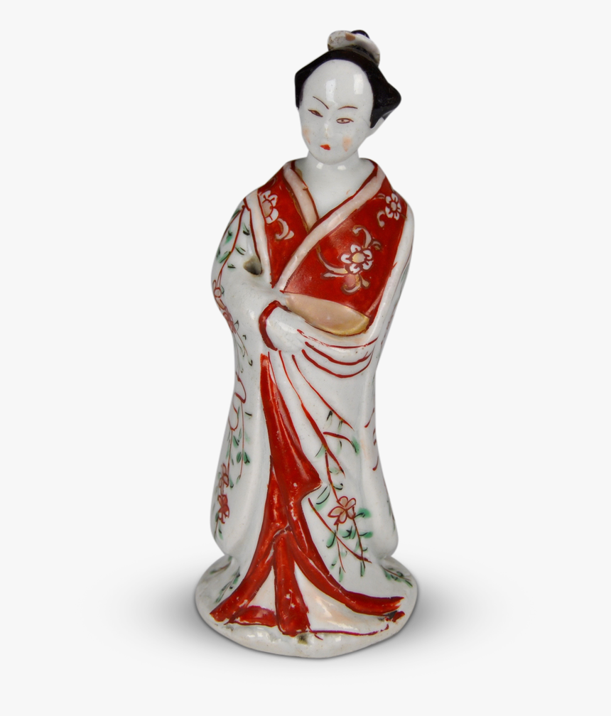 Figurine, HD Png Download, Free Download