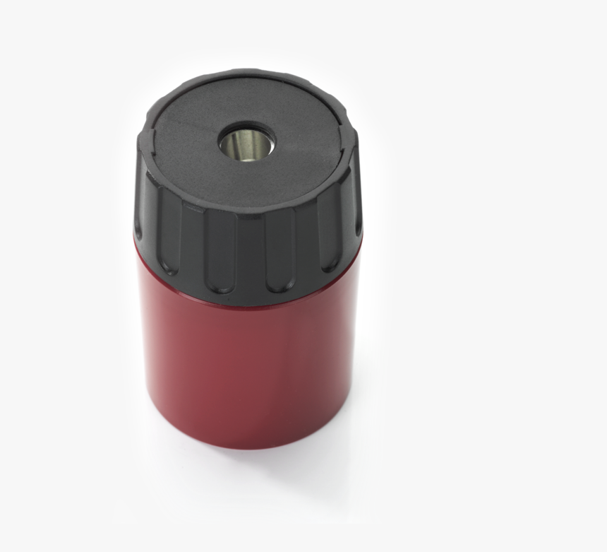 Eisen Pencil Sharpener 403, HD Png Download, Free Download